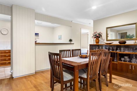 Property photo of 10 Collins Court Chelsea VIC 3196