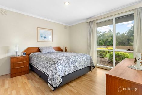 Property photo of 10 Collins Court Chelsea VIC 3196