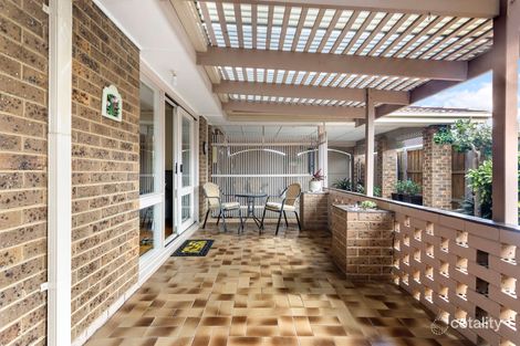 Property photo of 10 Collins Court Chelsea VIC 3196