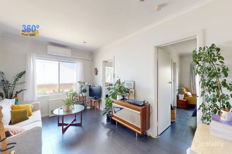 8/118 Holden St, Fitzroy North, VIC 3068