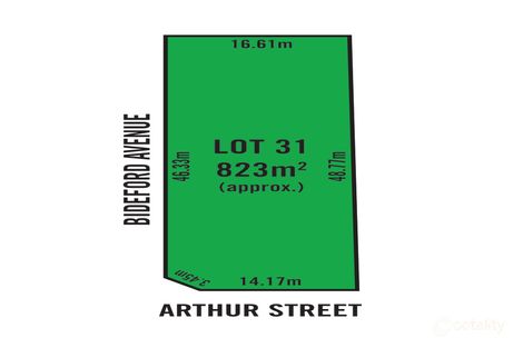Property photo of 31 Arthur Street Clarence Gardens SA 5039