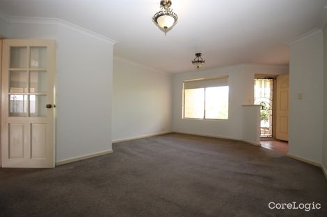 Property photo of 44 Sandpiper Parade Australind WA 6233