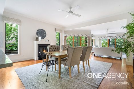 Property photo of 40 Brook Street Sunbury VIC 3429
