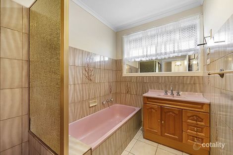 Property photo of 5 Melton Crescent Lalor VIC 3075