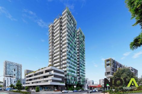 Property photo of 10403/5 Sam Sing Street Waterloo NSW 2017