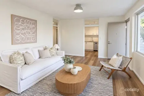 Property photo of 7/53 Redman Road Dee Why NSW 2099