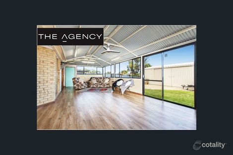 Property photo of 110 Whitfield Drive Two Rocks WA 6037