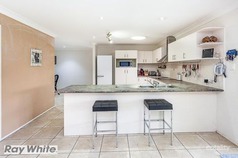 Property photo of 16 Surround Street Dakabin QLD 4503