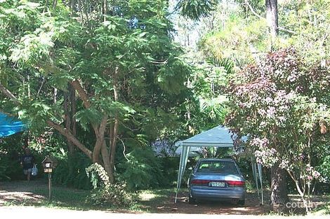 30 Goenoeng Dr, Tanah Merah, QLD 4128