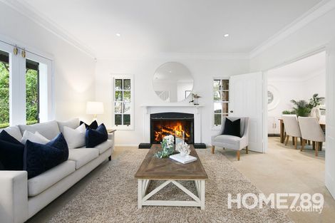 Property photo of 8 Rushall Street Pymble NSW 2073