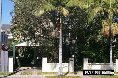 35 Dobson St, Ascot, QLD 4007