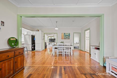 Property photo of 1235 Ophir Road Ophir NSW 2800