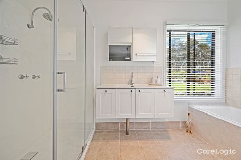 Property photo of 1235 Ophir Road Ophir NSW 2800