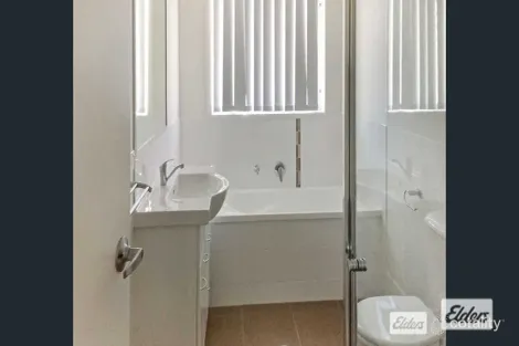 Property photo of 35 Blackbutt Street Cornubia QLD 4130