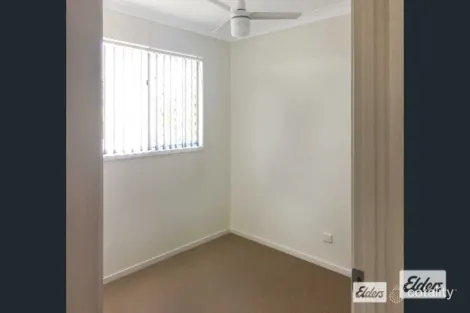 Property photo of 35 Blackbutt Street Cornubia QLD 4130