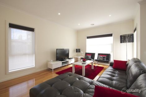 Property photo of 2/8 Major Road Fawkner VIC 3060
