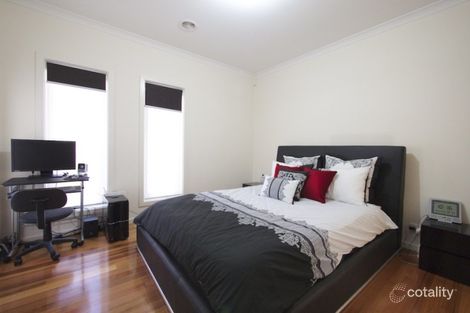 Property photo of 2/8 Major Road Fawkner VIC 3060
