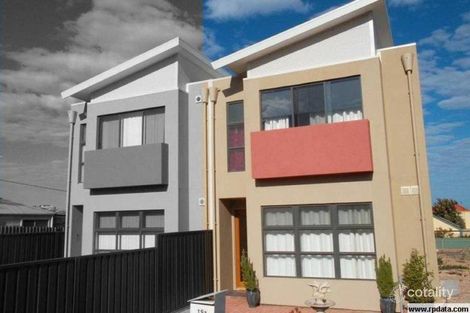 19a/19a Grundy Tce, Christies Beach, SA 5165