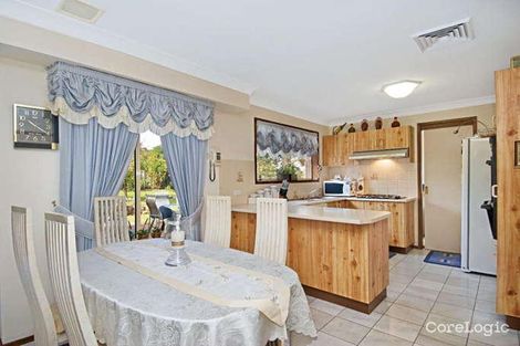 Property photo of 22 Carmen Crescent Cherrybrook NSW 2126