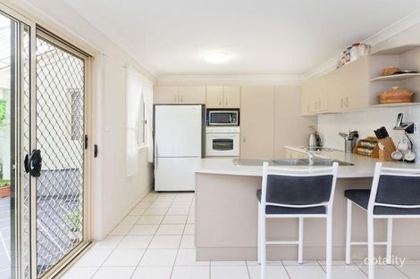 Property photo of 4 Kanangra Cove Port Macquarie NSW 2444