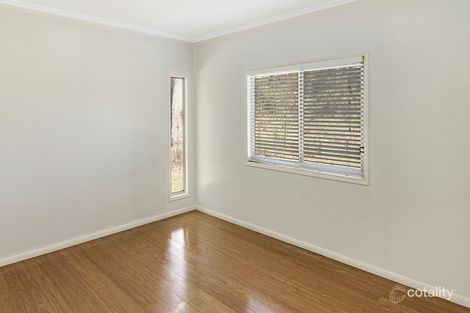 Property photo of 58 Karnu Drive Valdora QLD 4561