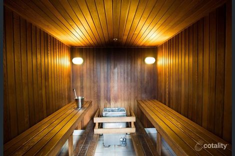 Property photo of 1104/227 Victoria Street Darlinghurst NSW 2010