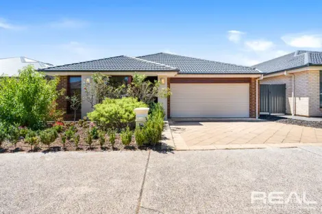 Property photo of 43 The Avenue Blakeview SA 5114