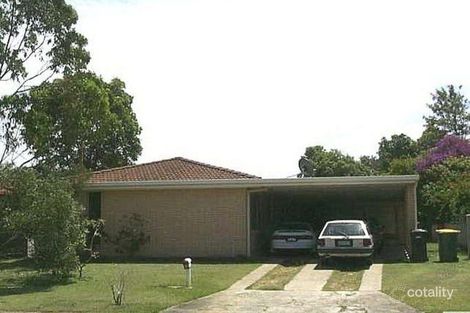 29 Sandpiper Dr, Burleigh Waters, QLD 4220