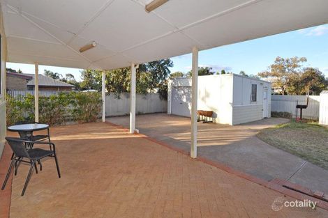 Property photo of 12 Rainsford Loop Boulder WA 6432