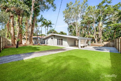 3 Gannet St, Kewarra Beach, QLD 4879