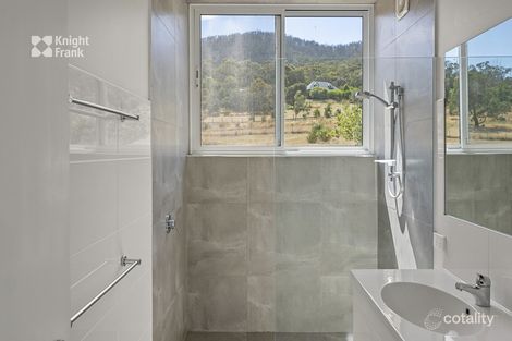 Property photo of 9 Direction Drive Otago TAS 7017