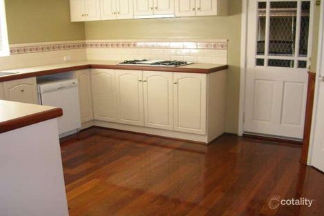 Property photo of 17 Burleigh Drive Australind WA 6233