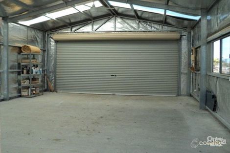 Property photo of 49 Esplanade Kingscote SA 5223