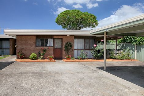6/14-16 Robert St, Forster, NSW 2428
