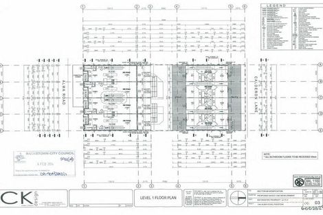 Property photo of 144 Alma Road Padstow NSW 2211