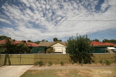 1 Radstock St, Morphettville, SA 5043