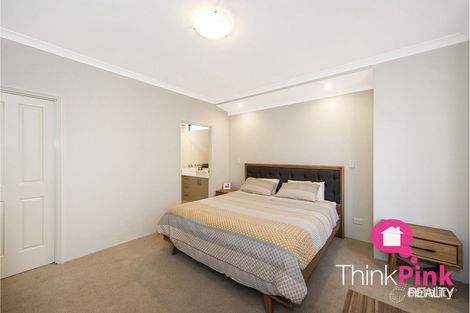 Property photo of 23B Marchamley Street Carlisle WA 6101