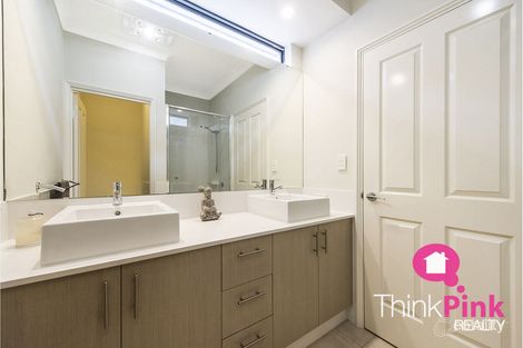 Property photo of 23B Marchamley Street Carlisle WA 6101