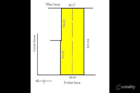 116 Powlett St, Kilmore, VIC 3764