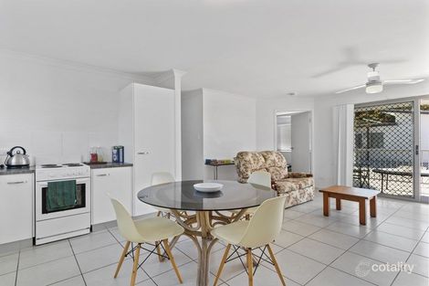 Property photo of 10/14-16 Nambour Mapleton Road Nambour QLD 4560