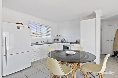 Property photo of 10/14-16 Nambour Mapleton Road Nambour QLD 4560