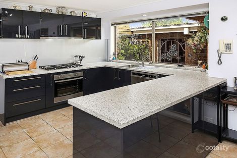 Property photo of 15 Maiden Court Epping VIC 3076