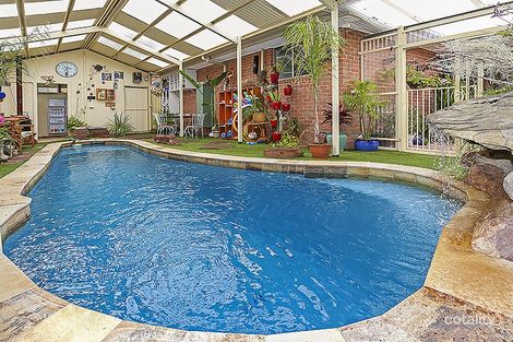 15 Maiden Ct, Epping, VIC 3076