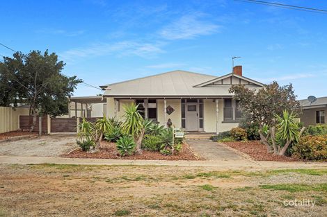 2/26 Eltham Ave, Port Lincoln, SA 5606
