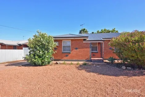 Property photo of 3 Shard Crescent Whyalla Stuart SA 5608