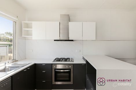 41 Ougden Way, Medina, WA 6167