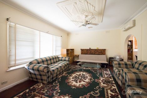 Property photo of 1/17 Lanigan Street Fawkner VIC 3060
