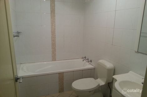 Property photo of 2/75A Queens Road Hurstville NSW 2220