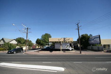 415 Cross Rd, Edwardstown, SA 5039