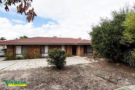 39 Rostrata Ave, Willetton, WA 6155